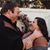 Courtney Coalson's profile image