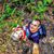 Costin Marculescu's profile image