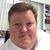 Michael King's profile image
