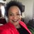 Toni York's profile image