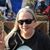 Donna McGill's profile image