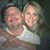 John B McCleskey Jr's profile image