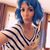 Beth Piercy Lichtenberger's profile image