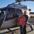Shannon Klima Hillman's profile image