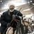 Gedey Jamal's profile image