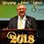 Jim Ackley's profile image
