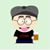 Matt McCauley's profile image