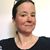 Ruth Post's profile image