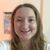 Lauren Isobel's profile image