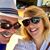 Maria Bimonte-Yerganian's profile image