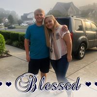 Jenny Beck Douglas's profile image