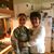 Pauline Scollo Urban's profile image