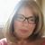 Karen Mahlen's profile image