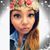 Addy Vilaylak's profile image
