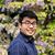 Daniel Yang's profile image
