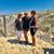 Lucie Gotha's profile image