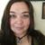 Kali Kirkland Casson's profile image