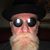 John Honeycutt's profile image