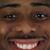 John Sutherlin's profile image