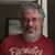 Mike Delamater's profile image