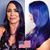 Suzi Kralik Beck's profile image