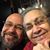 Alan Leoni's profile image