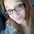 Sherry Gaston's profile image