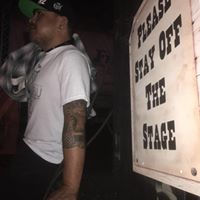 Adam Quinones's profile image