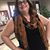 Christine Schwab-Thompson's profile image