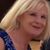 Gayle Sheehan Prestigiacomo's profile image