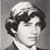 Alfredo Andere Mendiolea's profile image