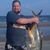 Steven W Corder's profile image