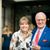 Carol Black Carper Langford's profile image