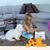 Lois Raitt's profile image