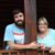 Renae Parrish's profile image
