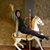 Jeanne Schreiber-Engle's profile image