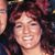 Kim Brady's profile image