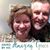 Marie Youngblood Krebs's profile image