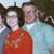 Janice Krahn's profile image