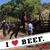 Patrick N. Bearup's profile image