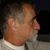 Dennis Batchelor's profile image
