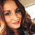 Samantha Marie Gowin's profile image