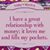 Sandra R Guerrero's profile image