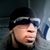 Melik Davis's profile image