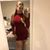 Paige Lenhart's profile image