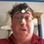 Dave Altier's profile image