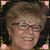Karran Bragg Martin's profile image