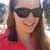 Karen Burtschi's profile image