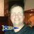 Don Frett's profile image