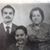 Francisco Gutierrez's profile image